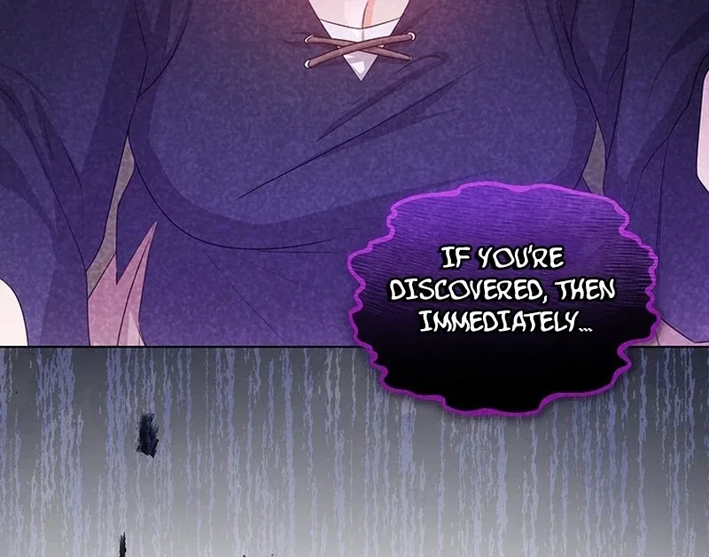 I Need Sponsorship Chapter 28 – Page 19