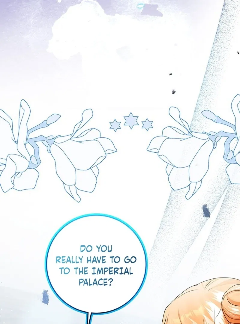 I Need Sponsorship Chapter 28 – Page 23