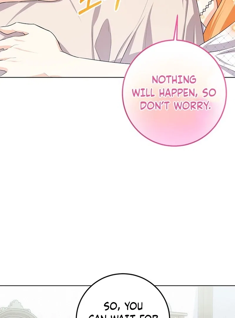 I Need Sponsorship Chapter 28 – Page 31