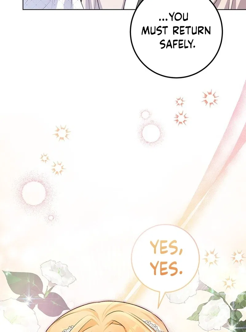 I Need Sponsorship Chapter 28 – Page 34