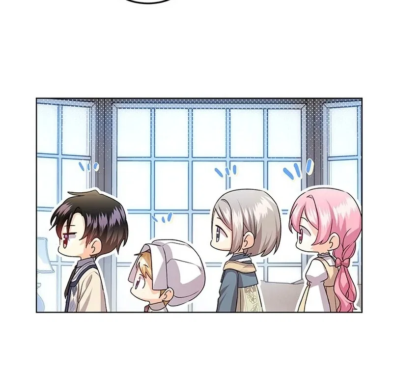I Need Sponsorship Chapter 28 – Page 37