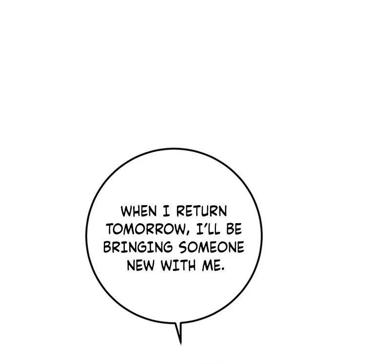 I Need Sponsorship Chapter 28 – Page 38
