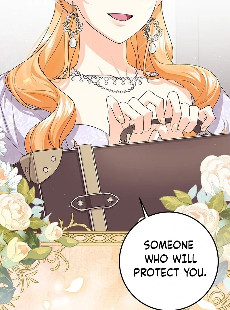 I Need Sponsorship Chapter 28 – Page 43