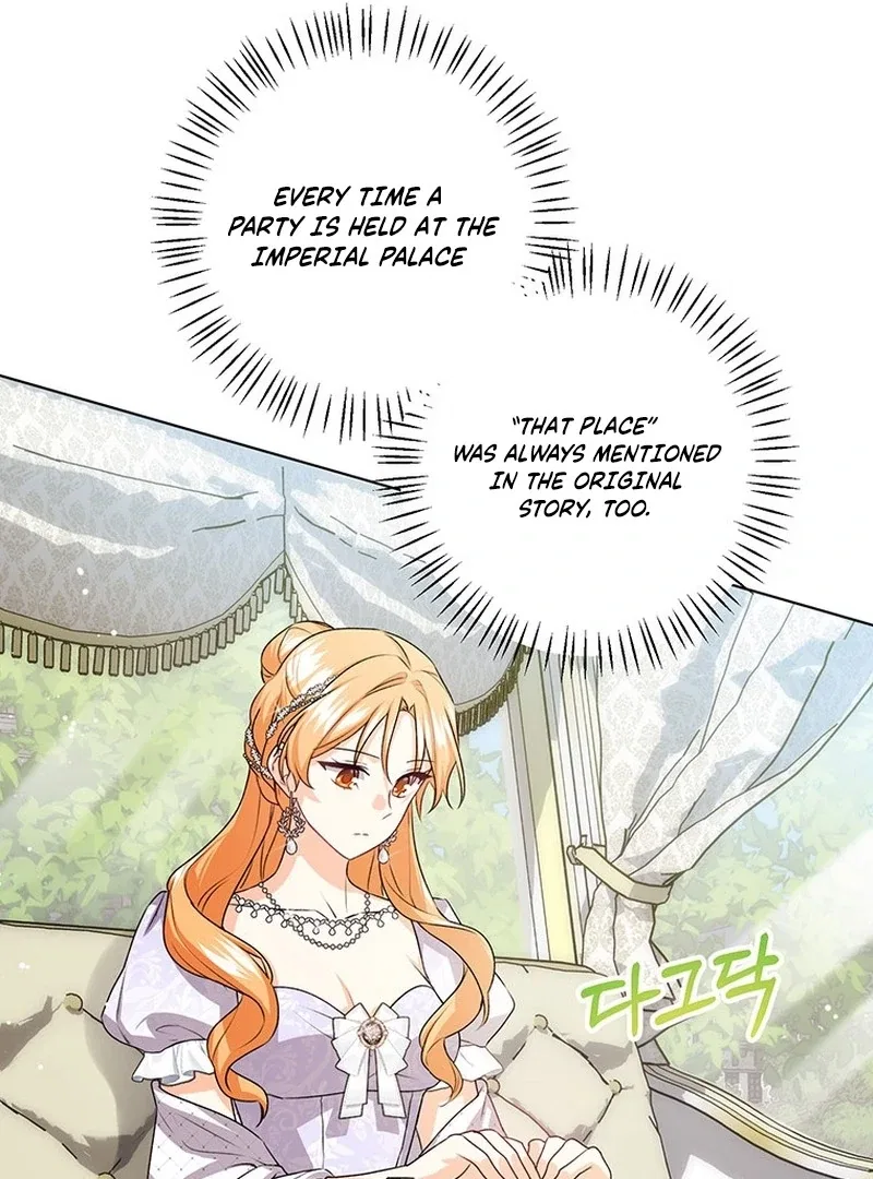 I Need Sponsorship Chapter 28 – Page 48