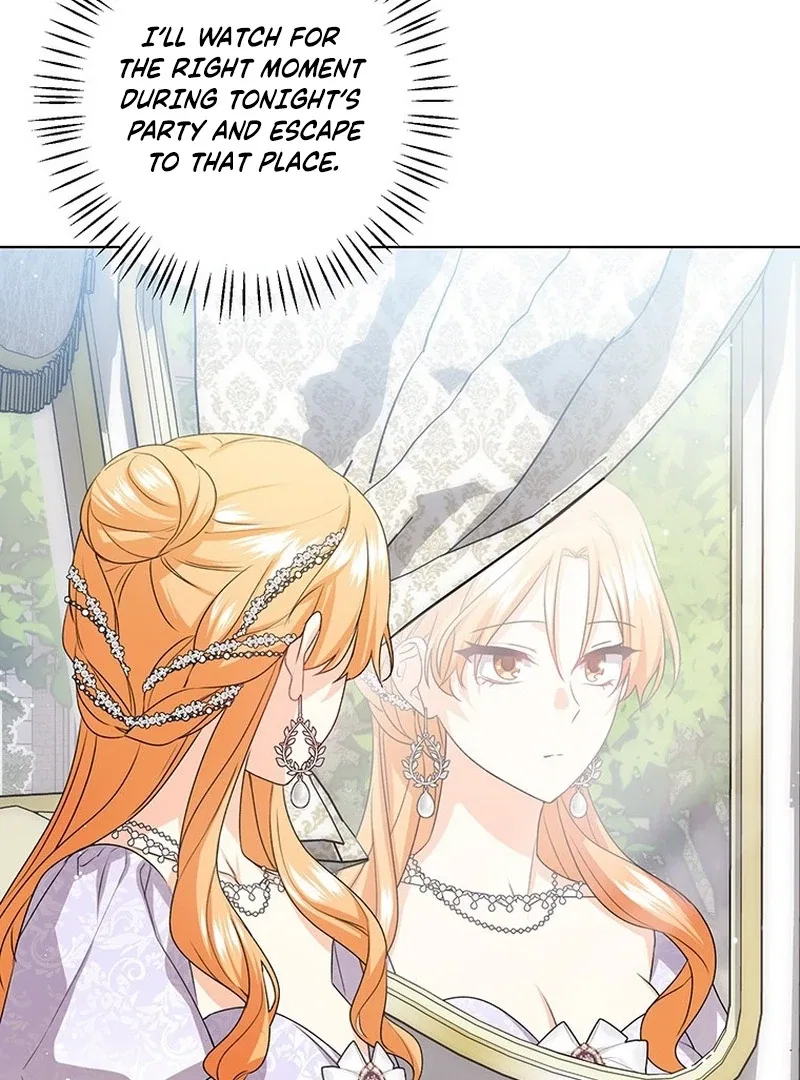 I Need Sponsorship Chapter 28 – Page 53