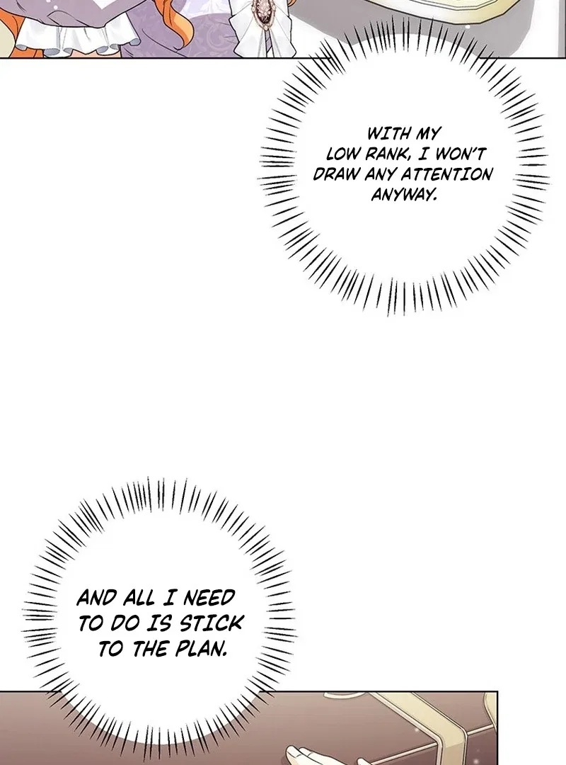 I Need Sponsorship Chapter 28 – Page 54