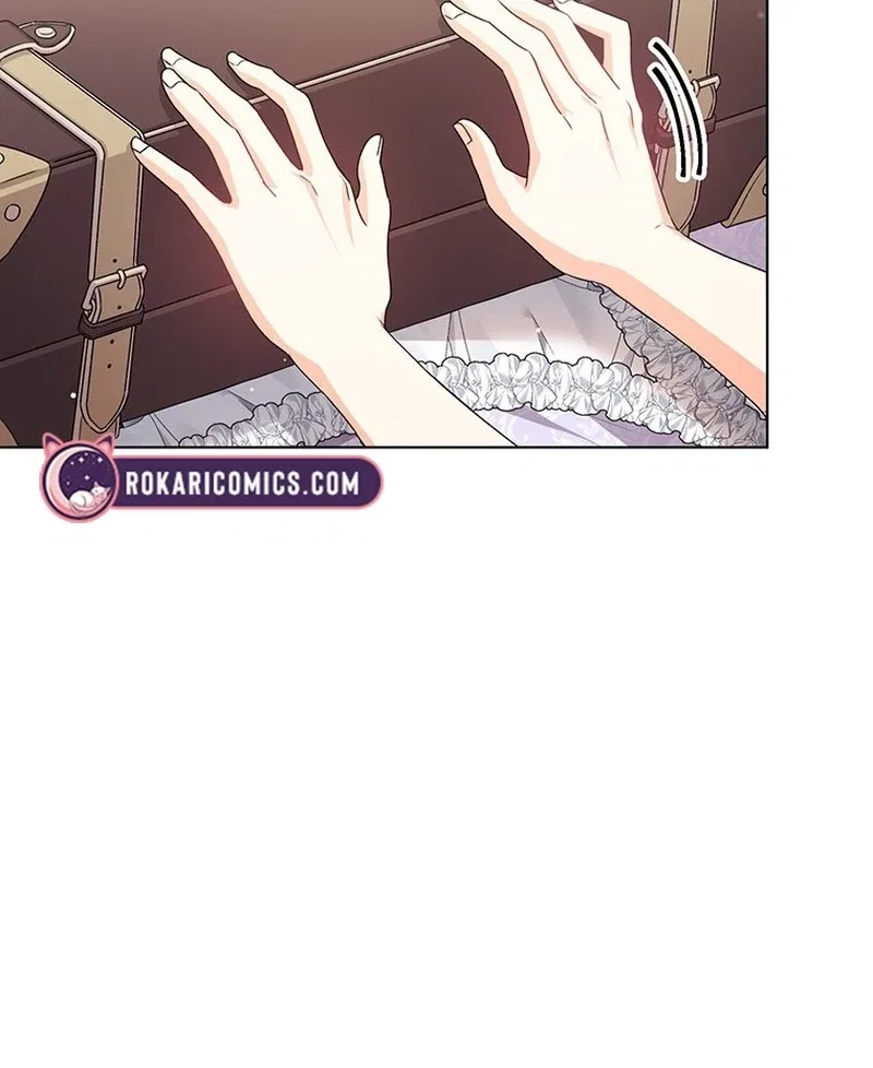I Need Sponsorship Chapter 28 – Page 55