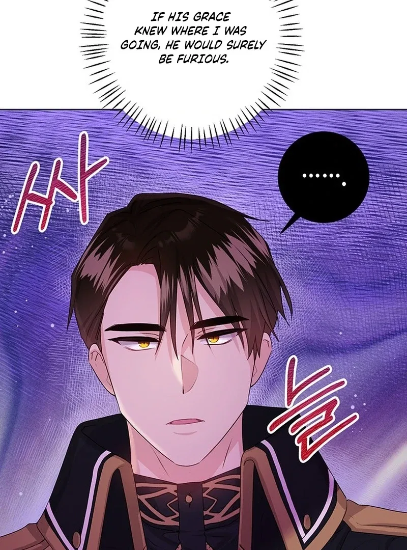 I Need Sponsorship Chapter 28 – Page 59