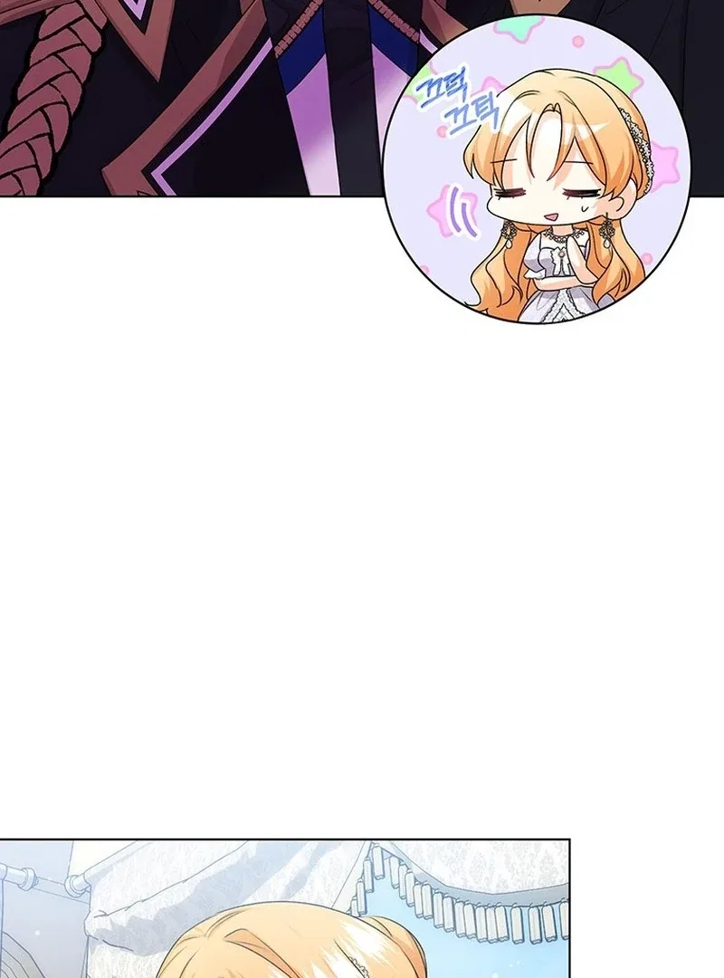 I Need Sponsorship Chapter 28 – Page 60