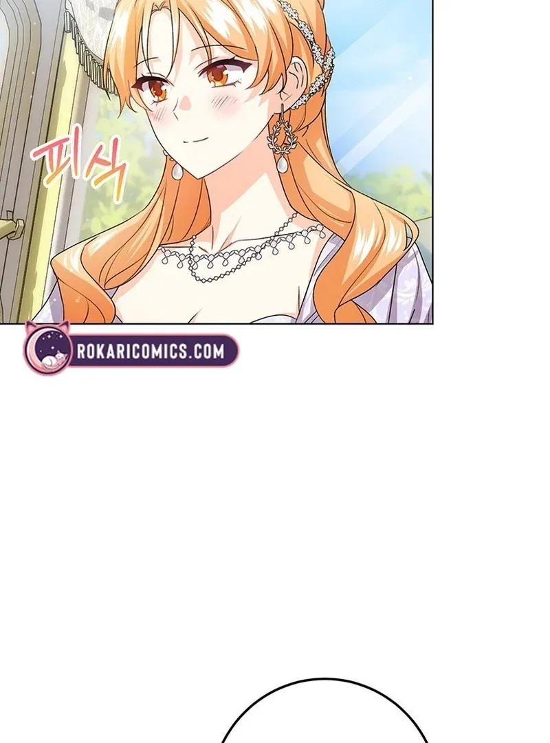 I Need Sponsorship Chapter 28 – Page 61