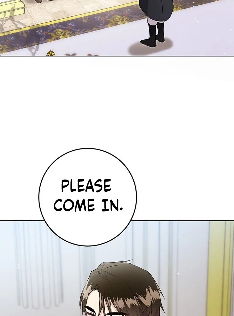 I Need Sponsorship Chapter 28 – Page 71