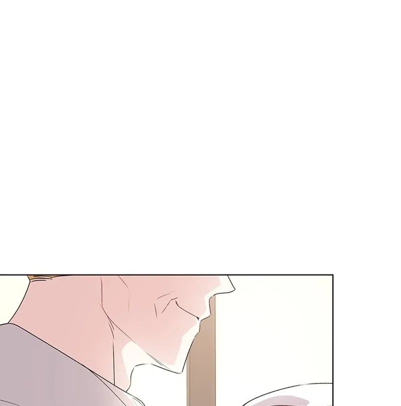 I Need Sponsorship Chapter 28 – Page 73
