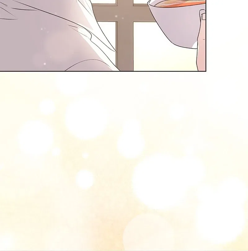 I Need Sponsorship Chapter 28 – Page 74
