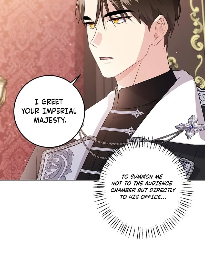 I Need Sponsorship Chapter 28 – Page 77