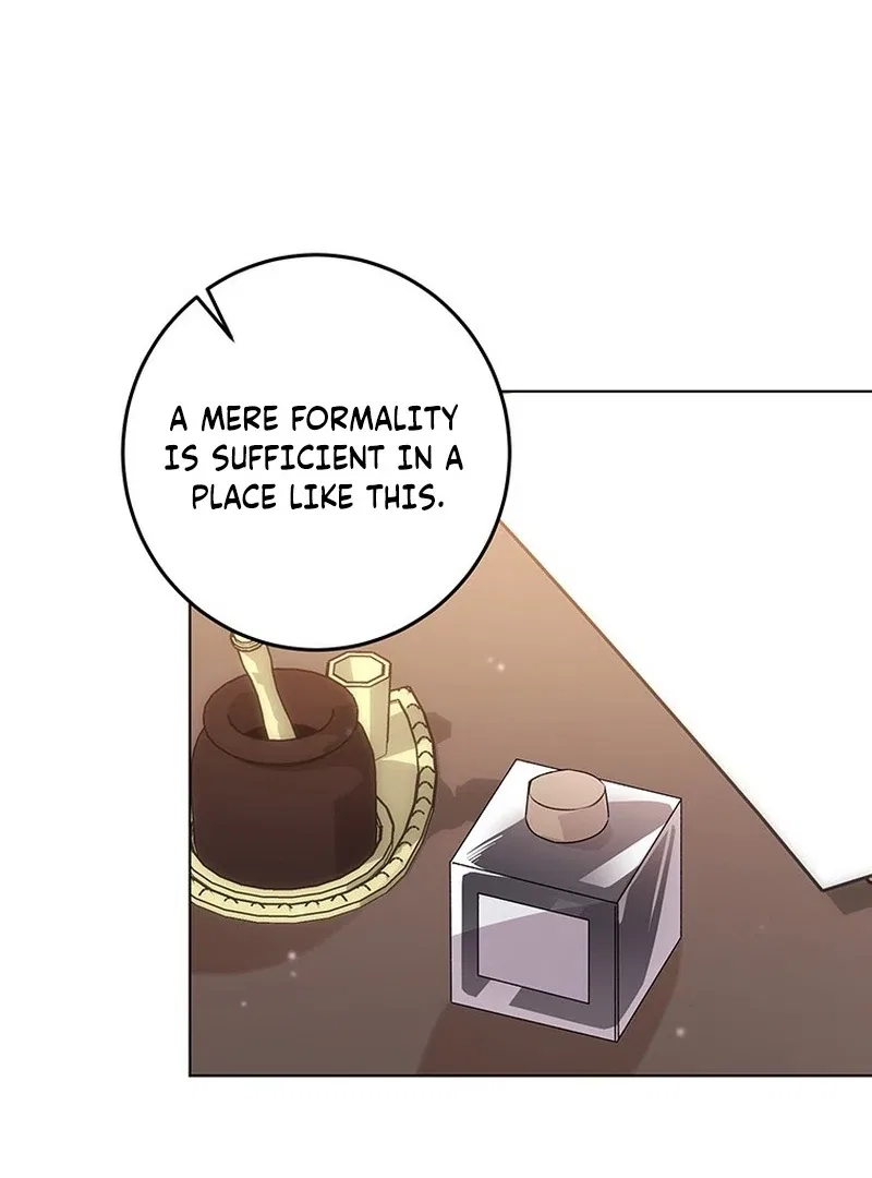 I Need Sponsorship Chapter 28 – Page 78