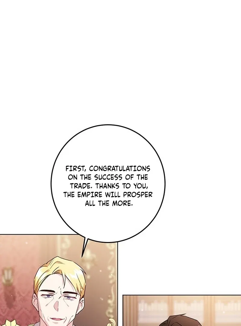 I Need Sponsorship Chapter 28 – Page 79