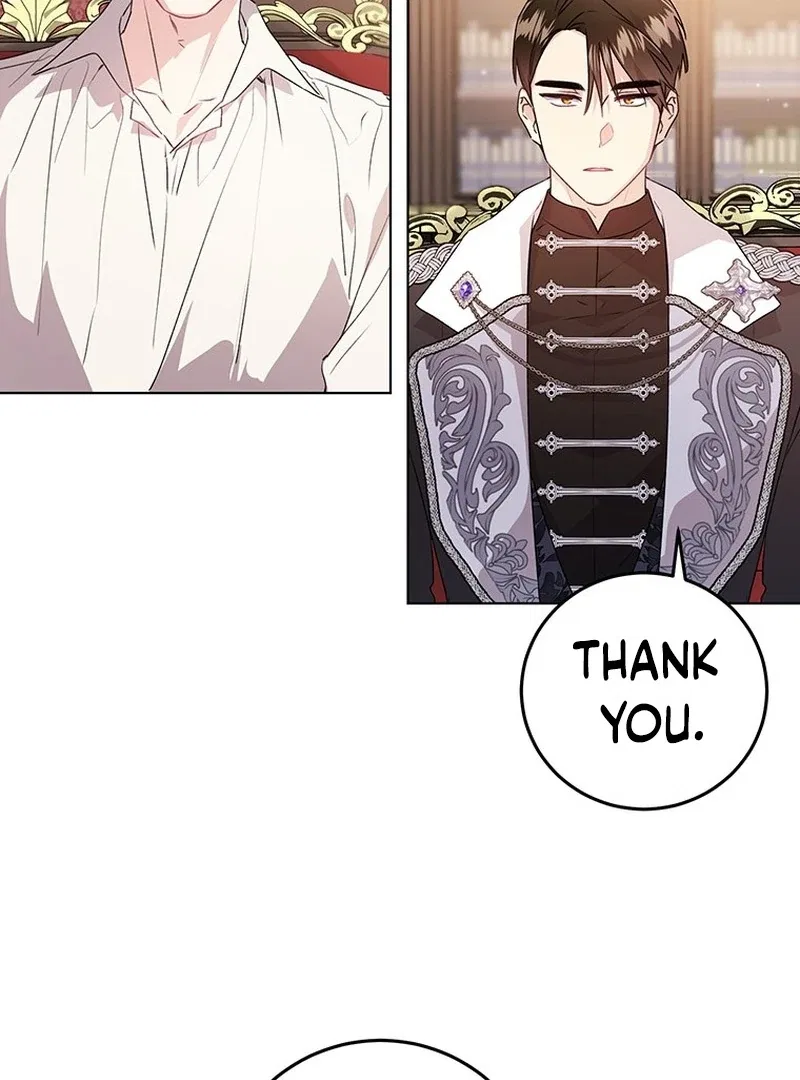 I Need Sponsorship Chapter 28 – Page 80