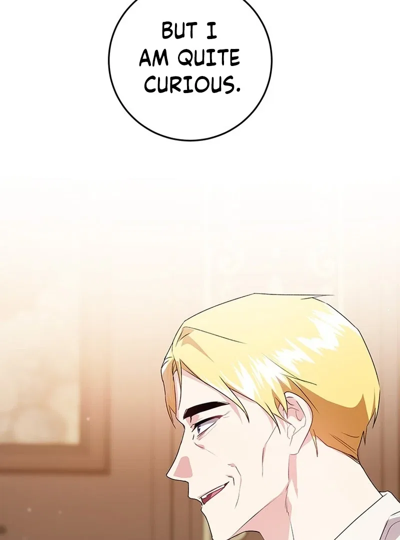 I Need Sponsorship Chapter 28 – Page 81
