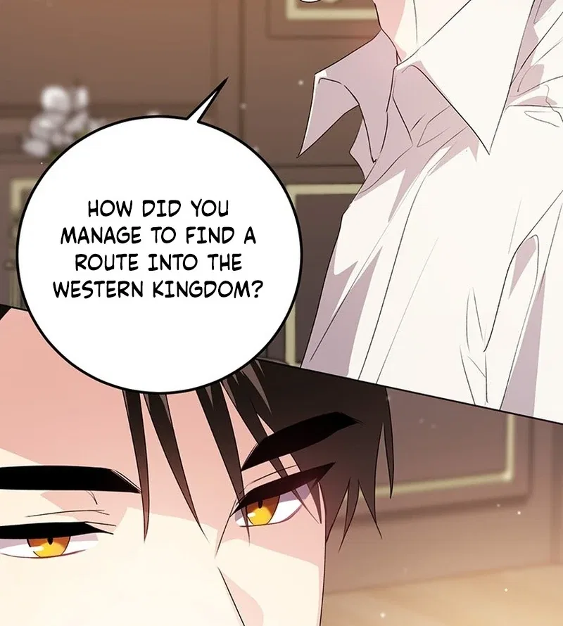 I Need Sponsorship Chapter 28 – Page 82