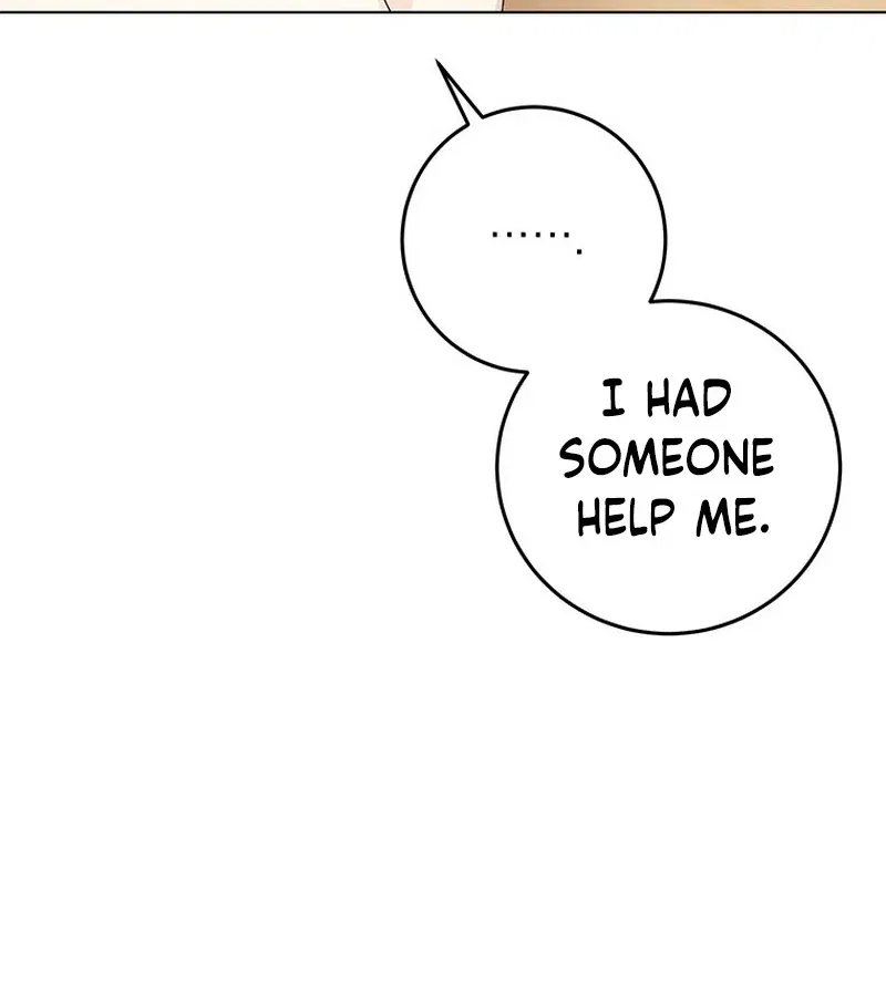 I Need Sponsorship Chapter 28 – Page 83