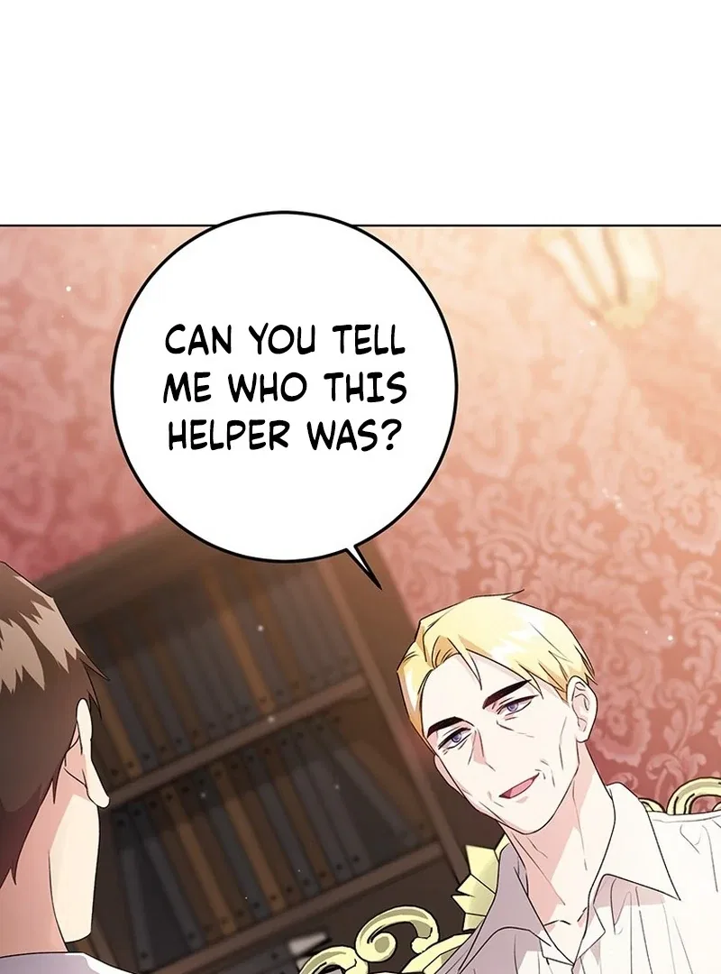 I Need Sponsorship Chapter 28 – Page 85