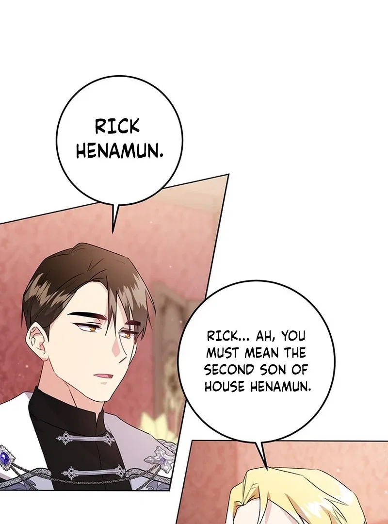 I Need Sponsorship Chapter 28 – Page 87