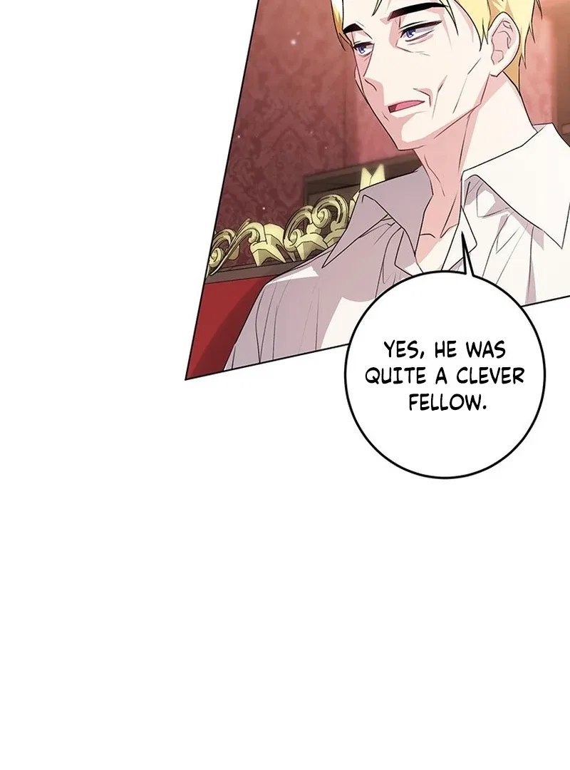 I Need Sponsorship Chapter 28 – Page 88