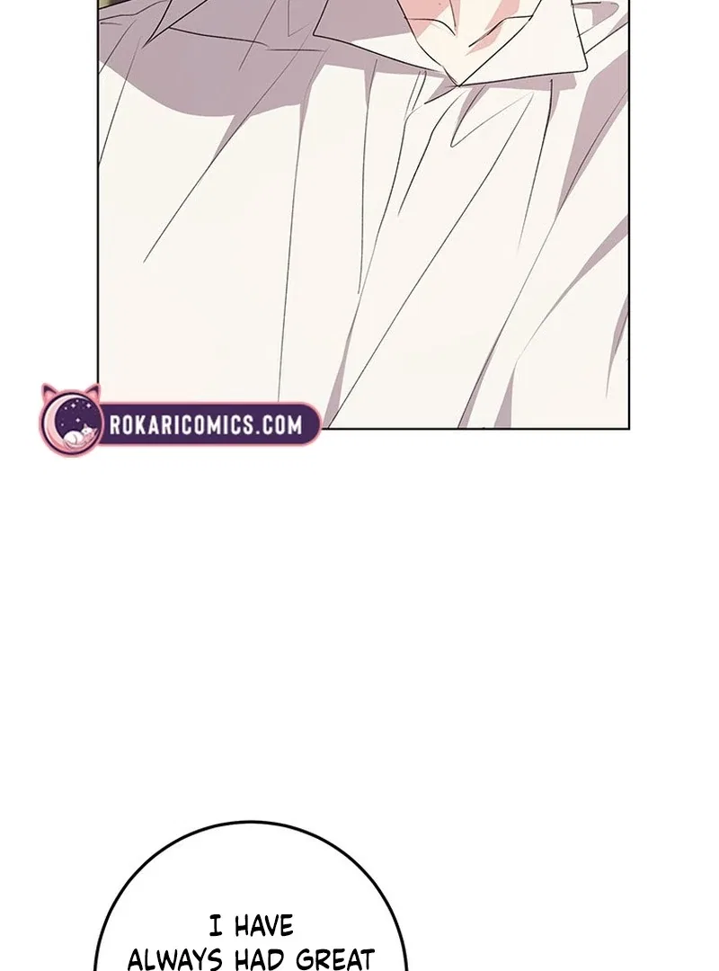 I Need Sponsorship Chapter 28 – Page 90