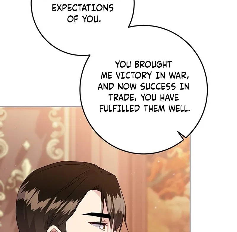 I Need Sponsorship Chapter 28 – Page 91