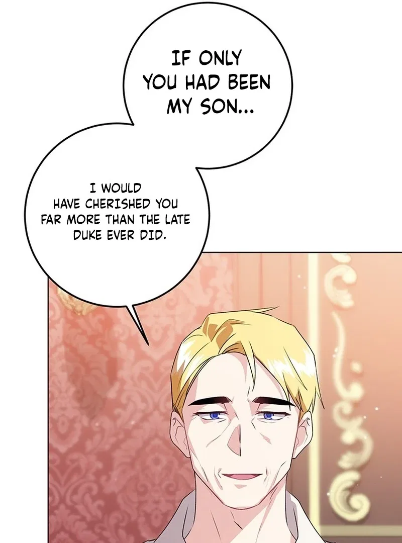 I Need Sponsorship Chapter 28 – Page 93