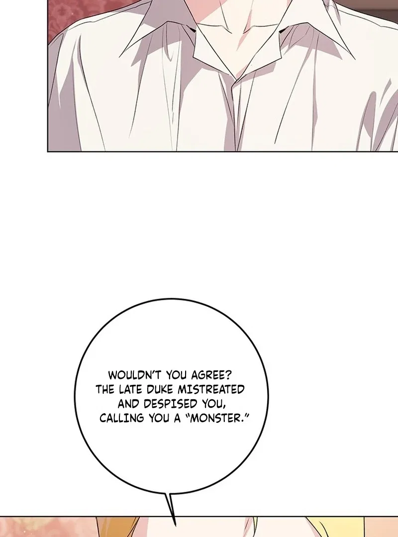 I Need Sponsorship Chapter 28 – Page 94