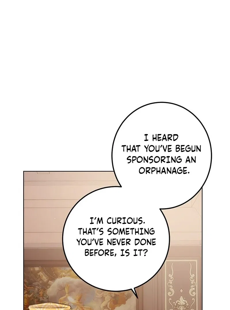 I Need Sponsorship Chapter 28 – Page 97