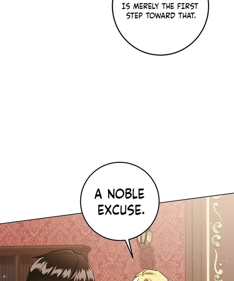 I Need Sponsorship Chapter 28 – Page 100