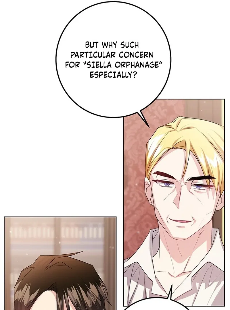 I Need Sponsorship Chapter 28 – Page 102