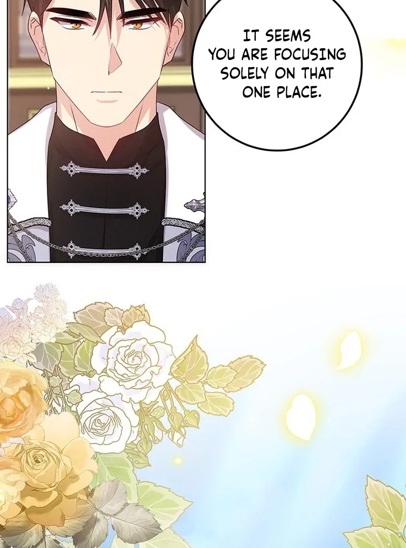 I Need Sponsorship Chapter 28 – Page 103