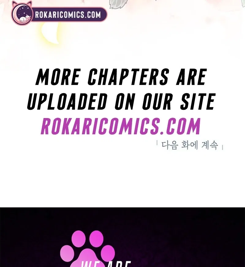 I Need Sponsorship Chapter 28 – Page 106