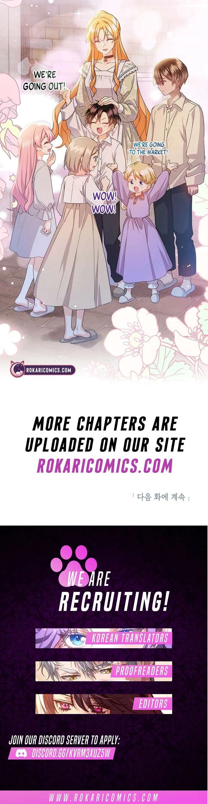 I Need Sponsorship Chapter 24 – Page 10