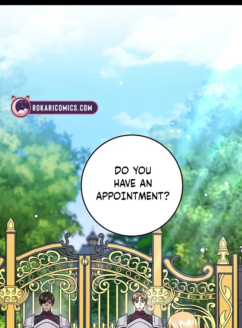 I Need Sponsorship Chapter 22 – Page 2