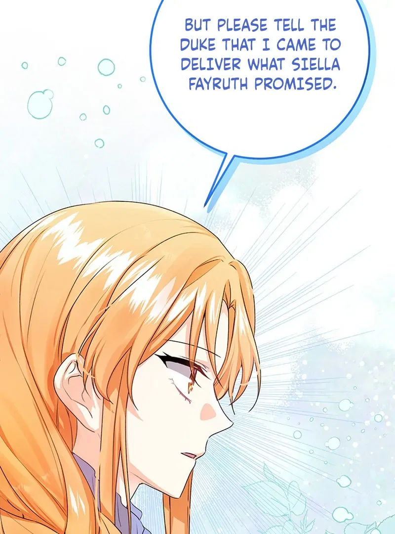 I Need Sponsorship Chapter 22 – Page 4