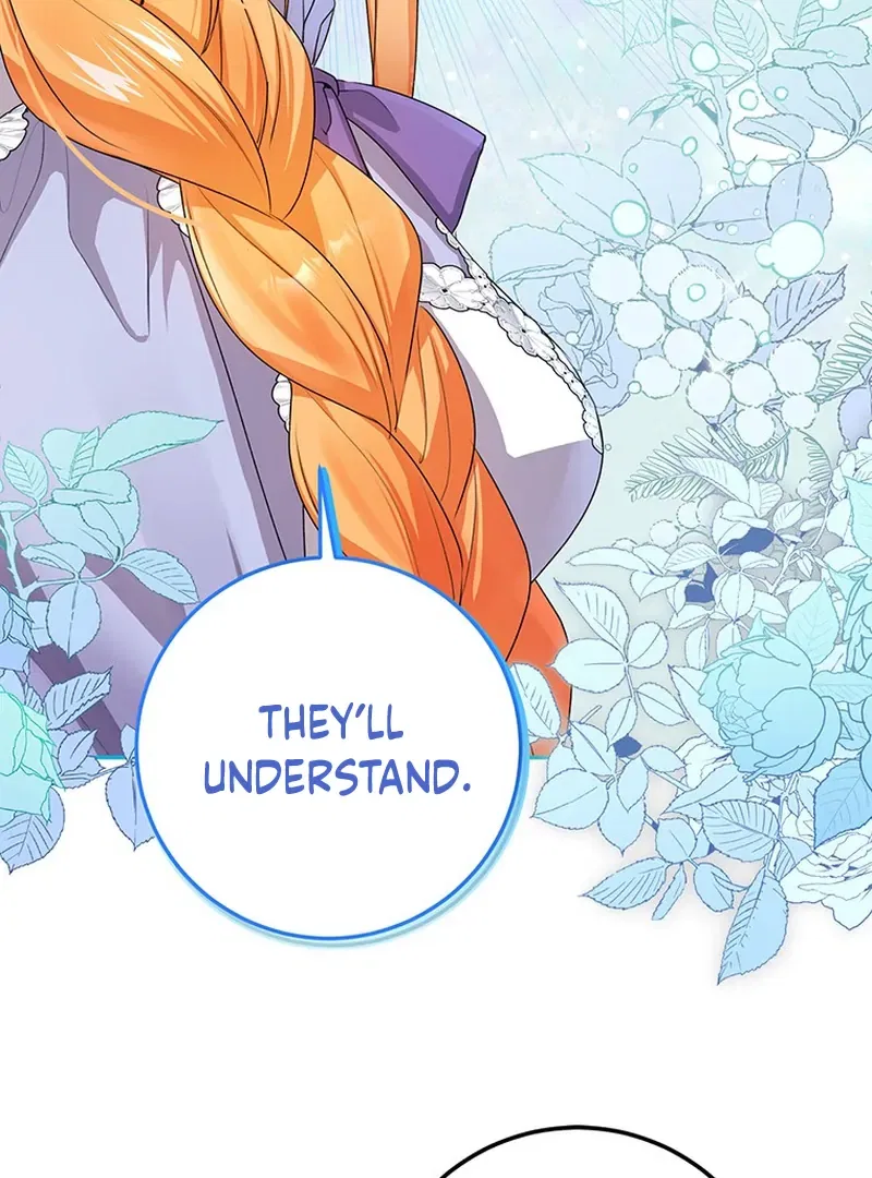 I Need Sponsorship Chapter 22 – Page 5