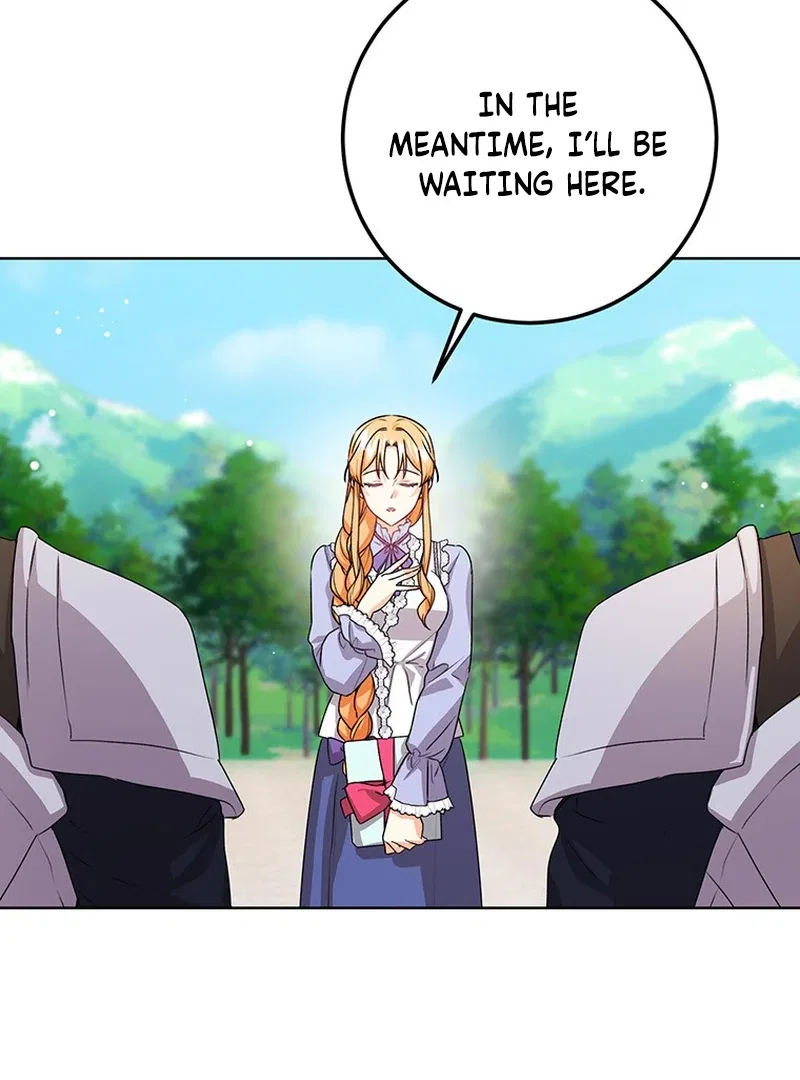 I Need Sponsorship Chapter 22 – Page 6