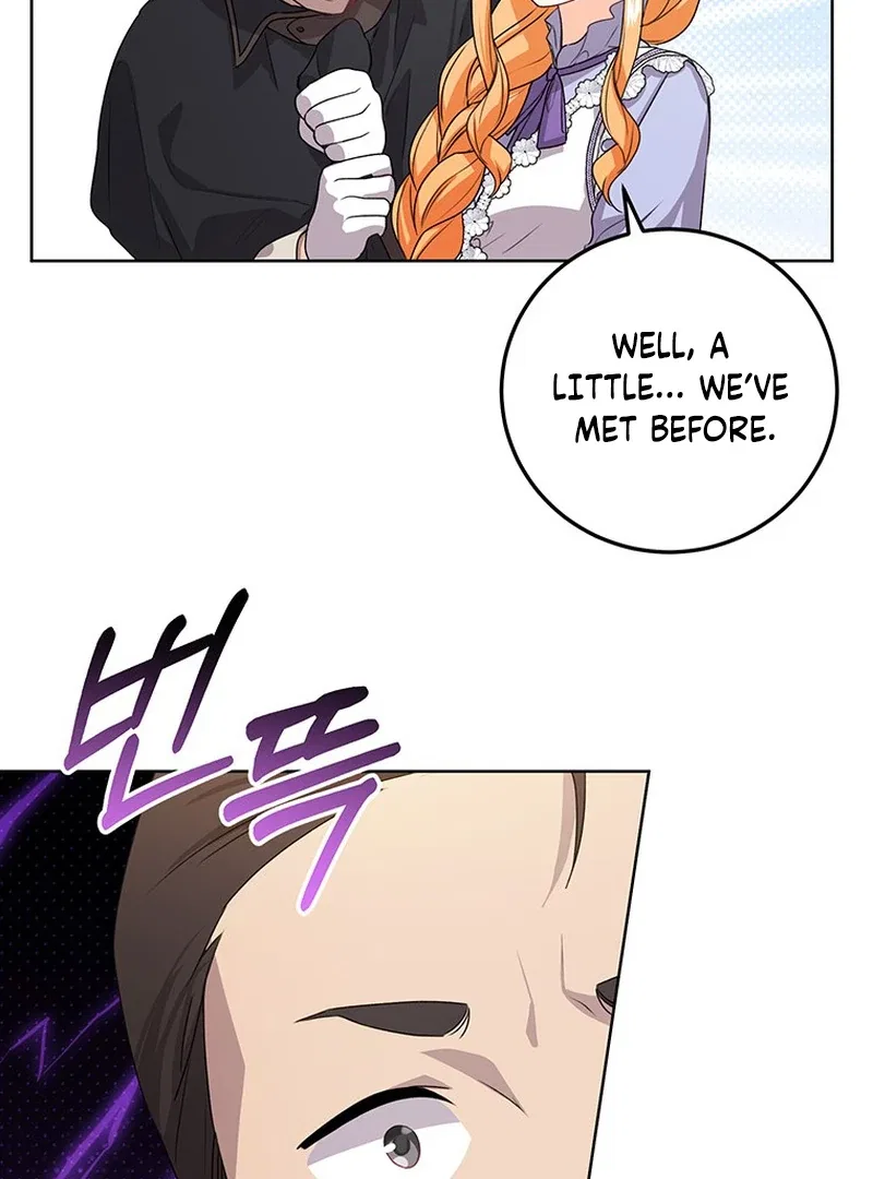 I Need Sponsorship Chapter 22 – Page 18