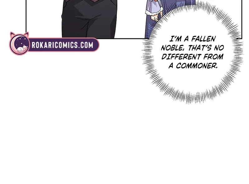 I Need Sponsorship Chapter 22 – Page 21