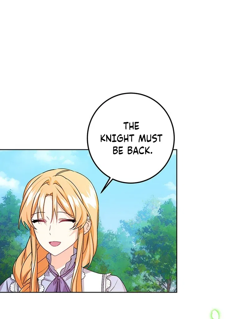 I Need Sponsorship Chapter 22 – Page 25