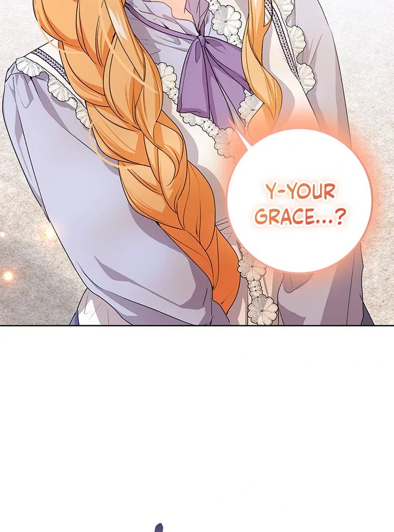 I Need Sponsorship Chapter 22 – Page 31