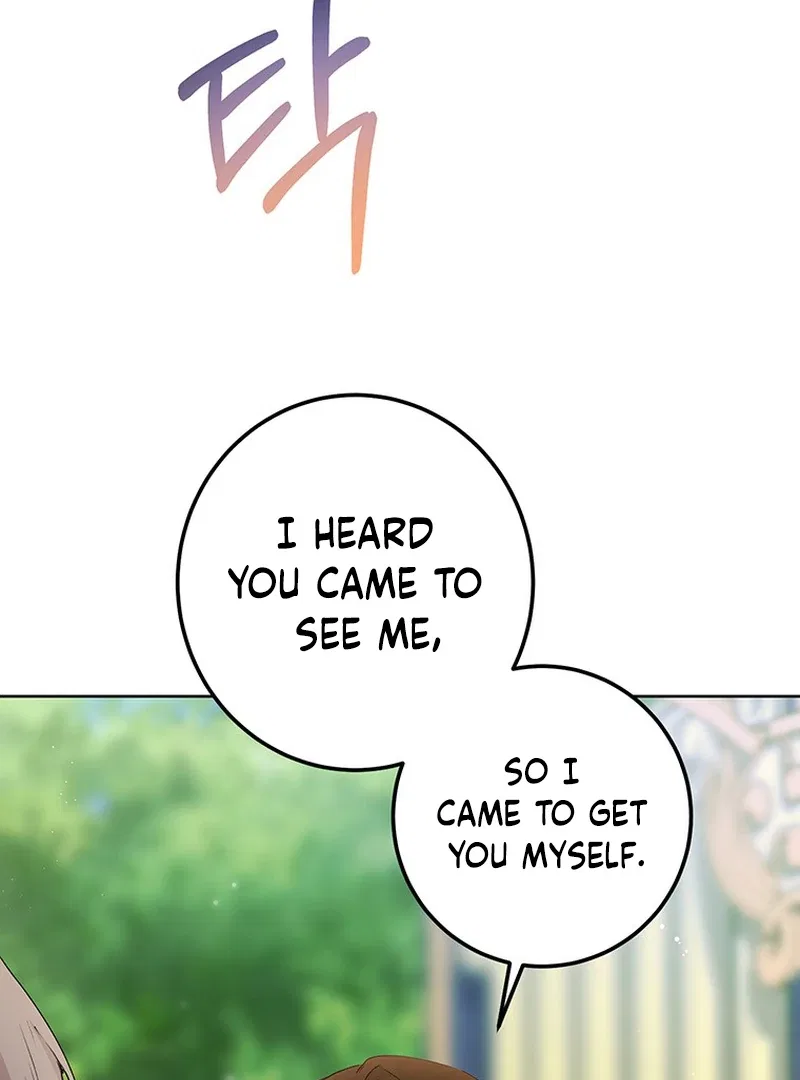 I Need Sponsorship Chapter 22 – Page 32