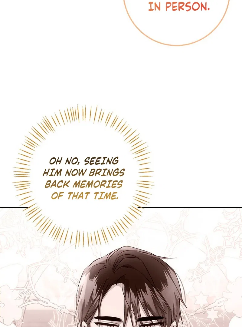I Need Sponsorship Chapter 22 – Page 38