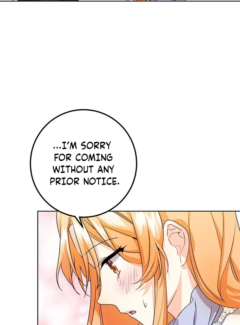 I Need Sponsorship Chapter 22 – Page 40