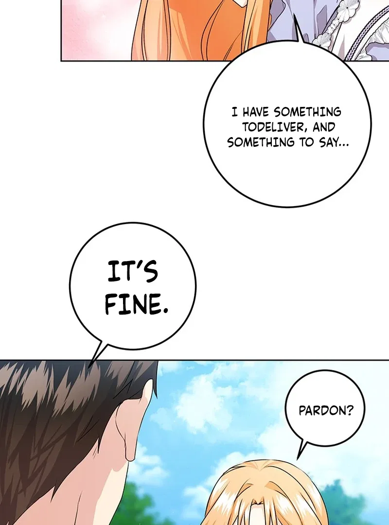 I Need Sponsorship Chapter 22 – Page 41
