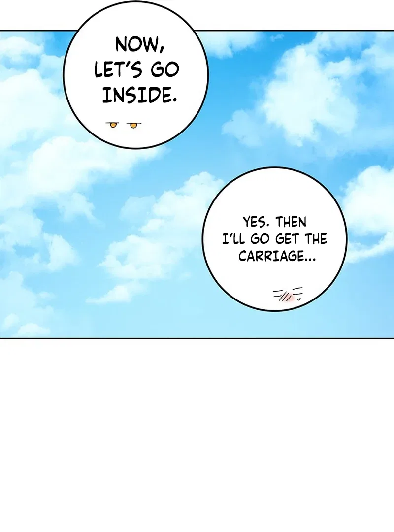 I Need Sponsorship Chapter 22 – Page 46